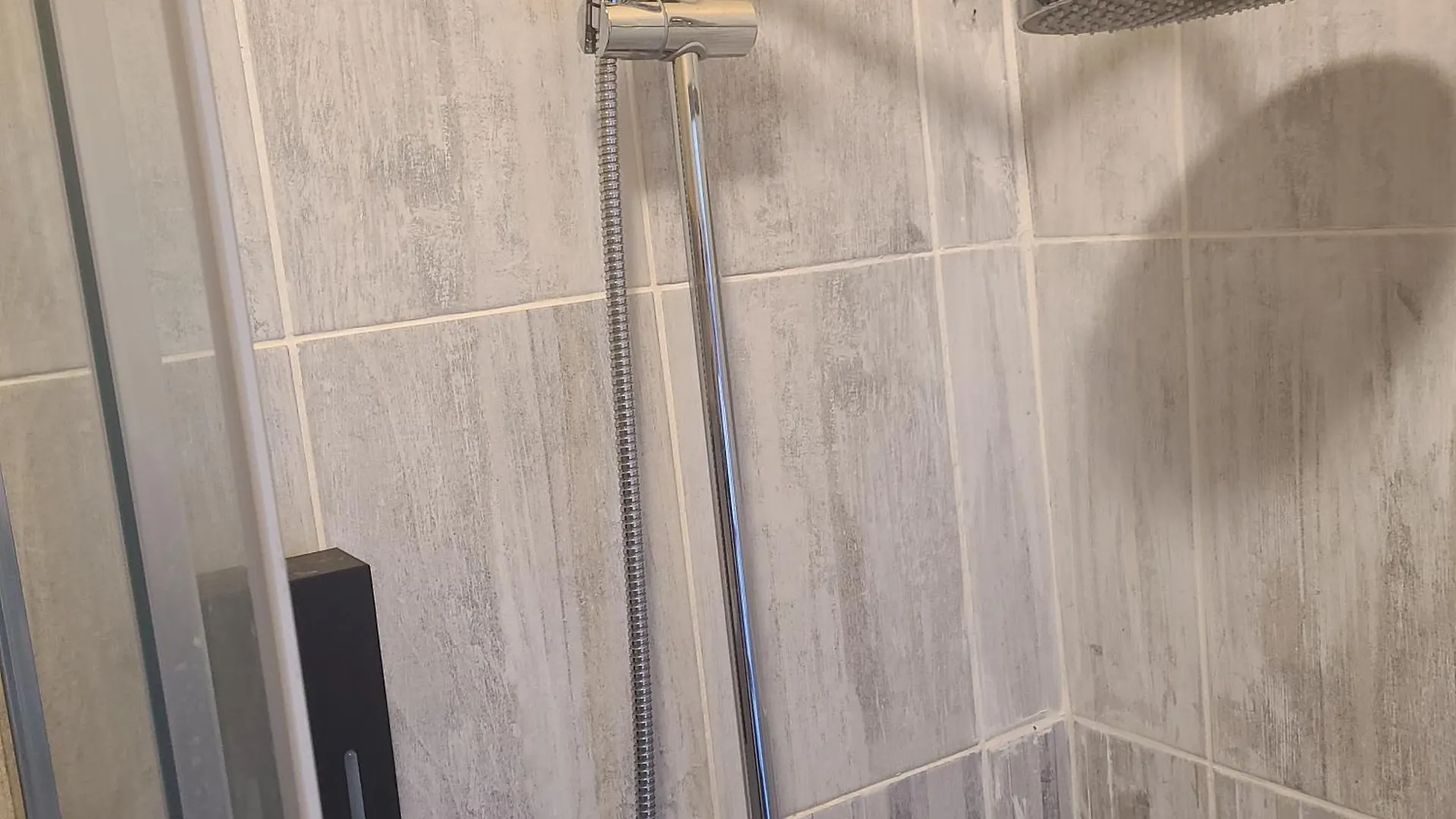 Appartement Pres Du Jardin Des Explorateurs Brest 0*,