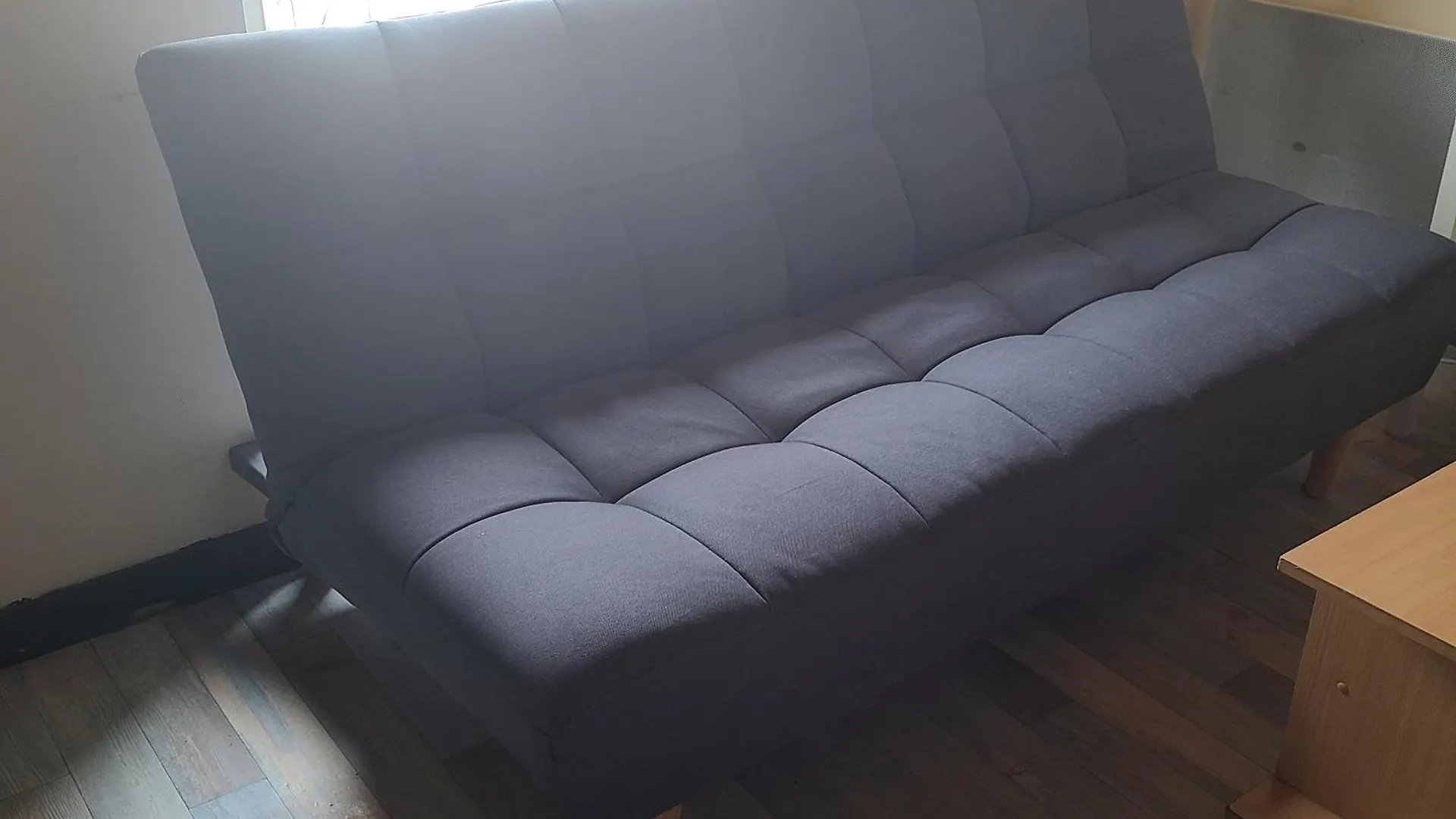 Apartmán Appartement Pres Du Jardin Des Explorateurs Brest